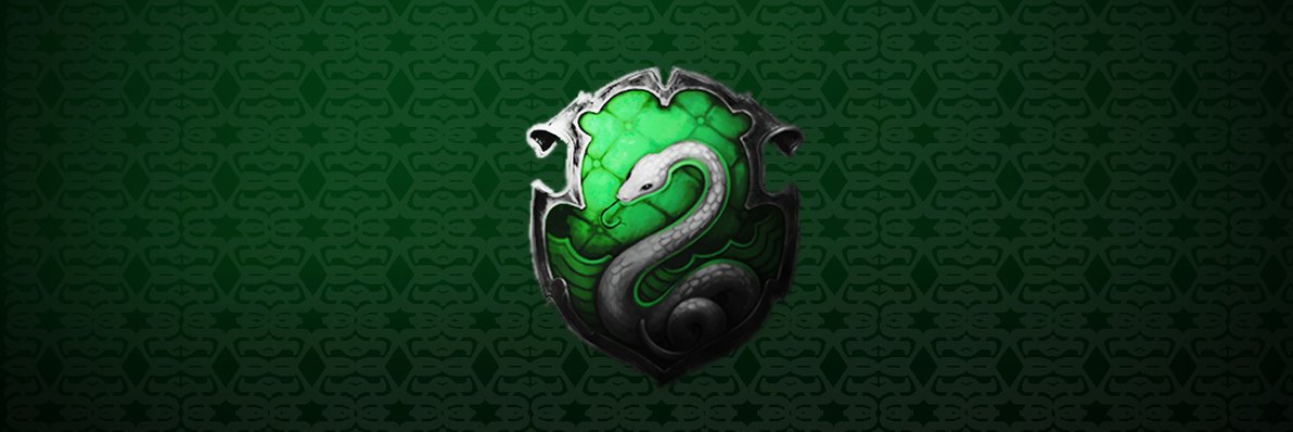 bibyley's profile banner image