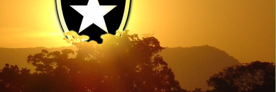 jgambaster's profile banner image