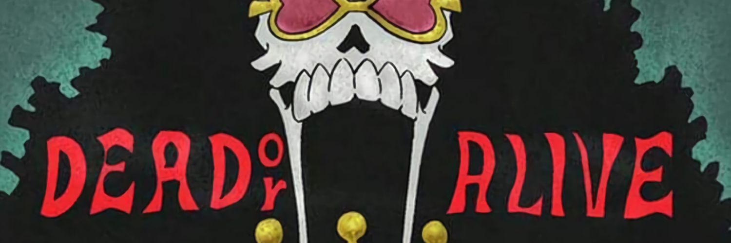 RYHA banner