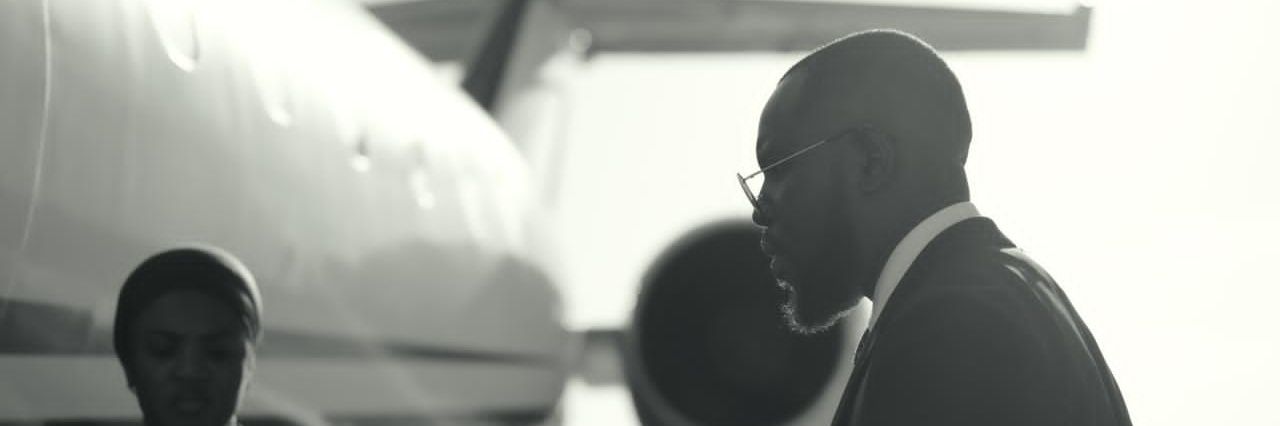 dmiete's profile banner image
