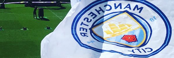 CTID1979's profile banner image