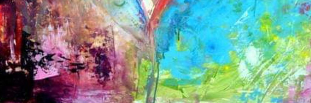 Judy B banner