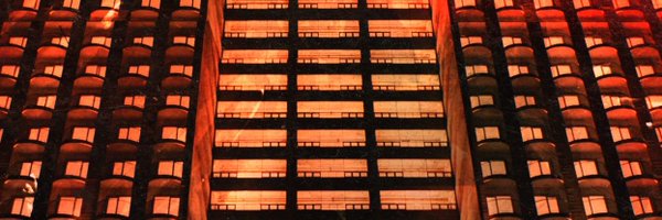 gerawrdin Profile Banner