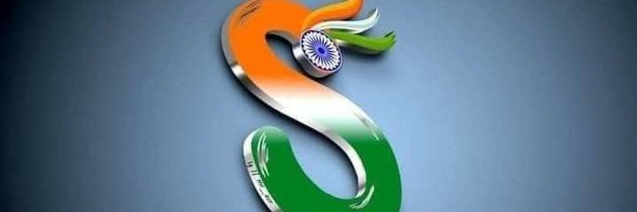 shivendukmr's profile banner image