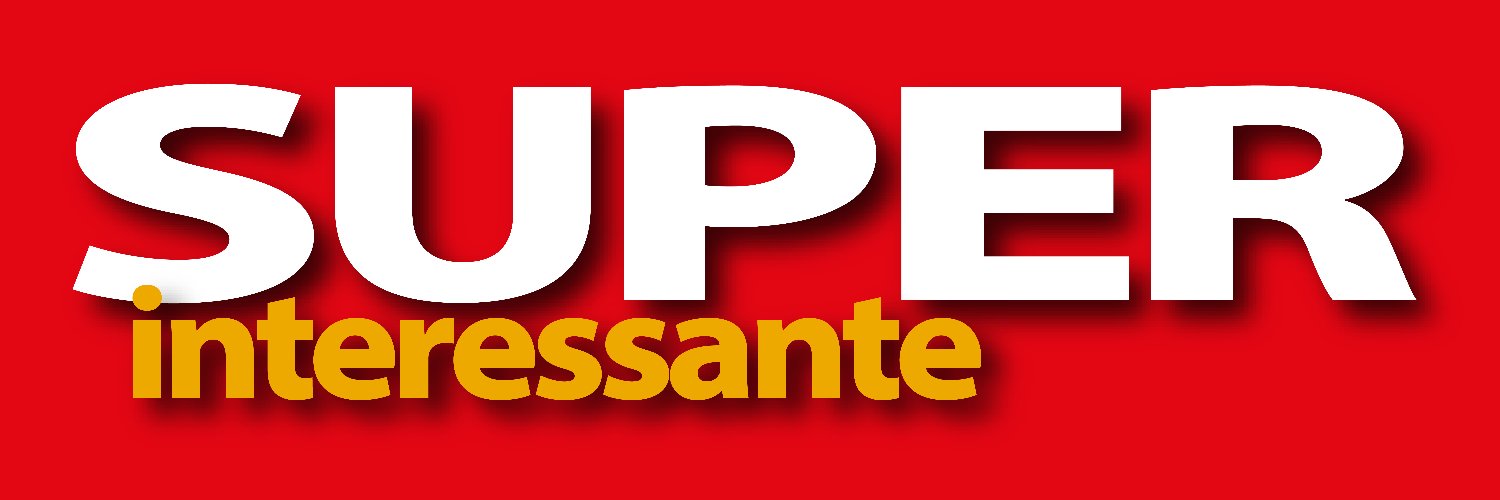 superint's profile banner image