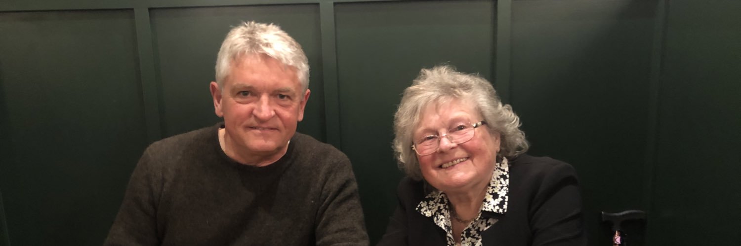 nottcardiff's profile banner image
