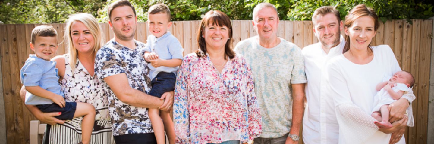 neilcabtx4's profile banner image