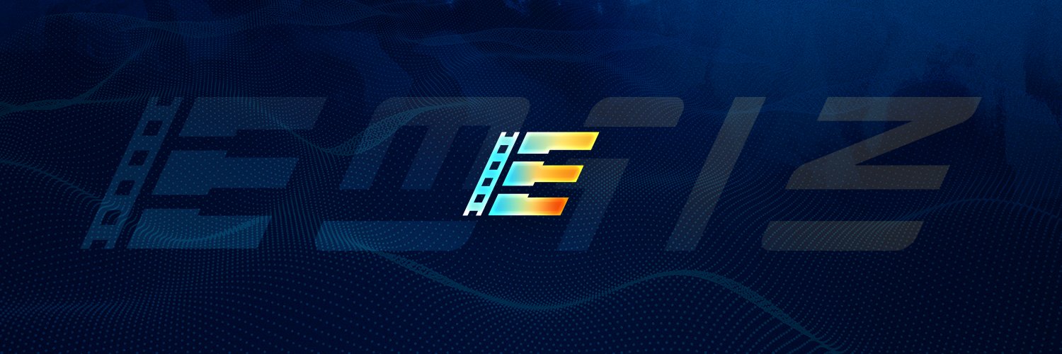 emilz82's profile banner image