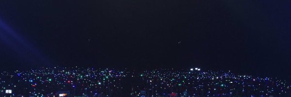 Little_killer Profile Banner