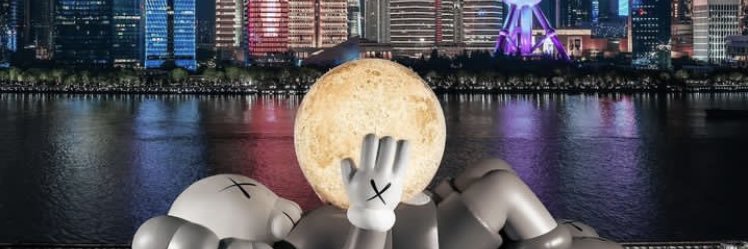 CarterCorleone's profile banner image