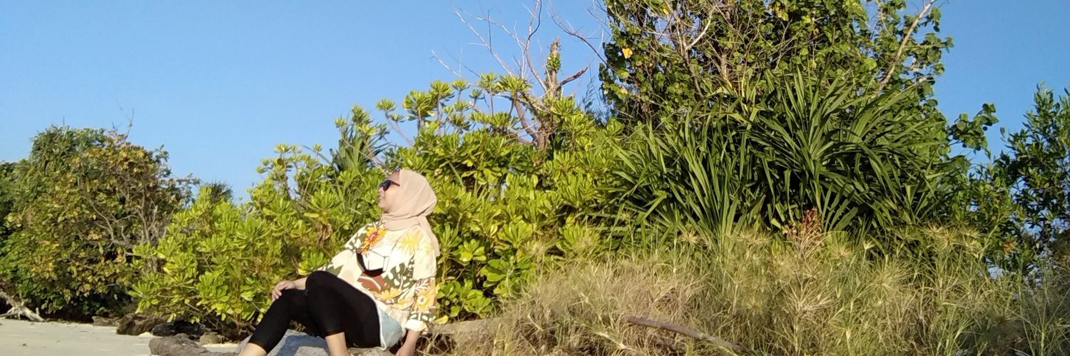 RetnoEnoo_'s profile banner image