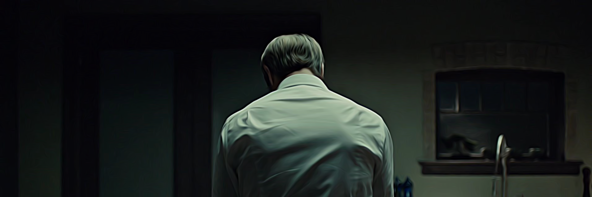 barlasse's profile banner image