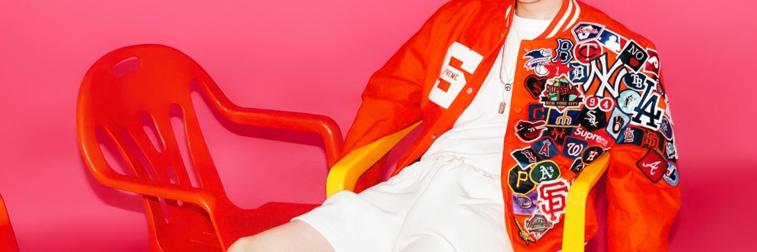 irmasant's profile banner image