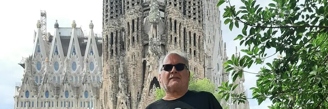 franswalinski's profile banner image