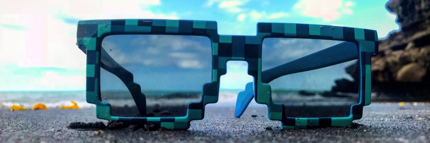 rorakk's profile banner image
