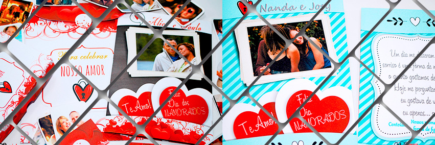 redeclickmagico's profile banner image