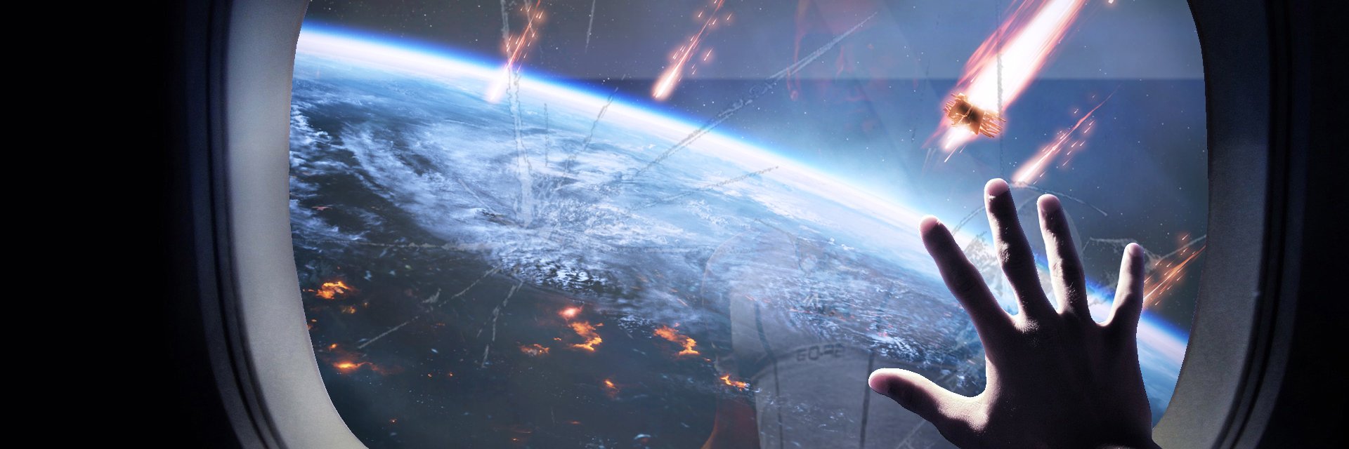 ___Hostage's profile banner image