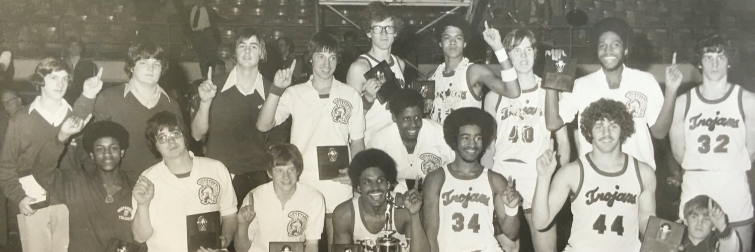 lisathbasketbal's profile banner image