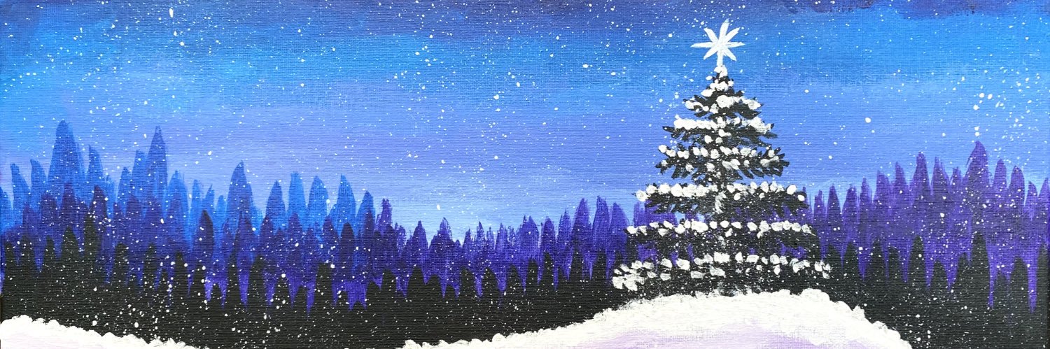 nicebudsarin's profile banner image