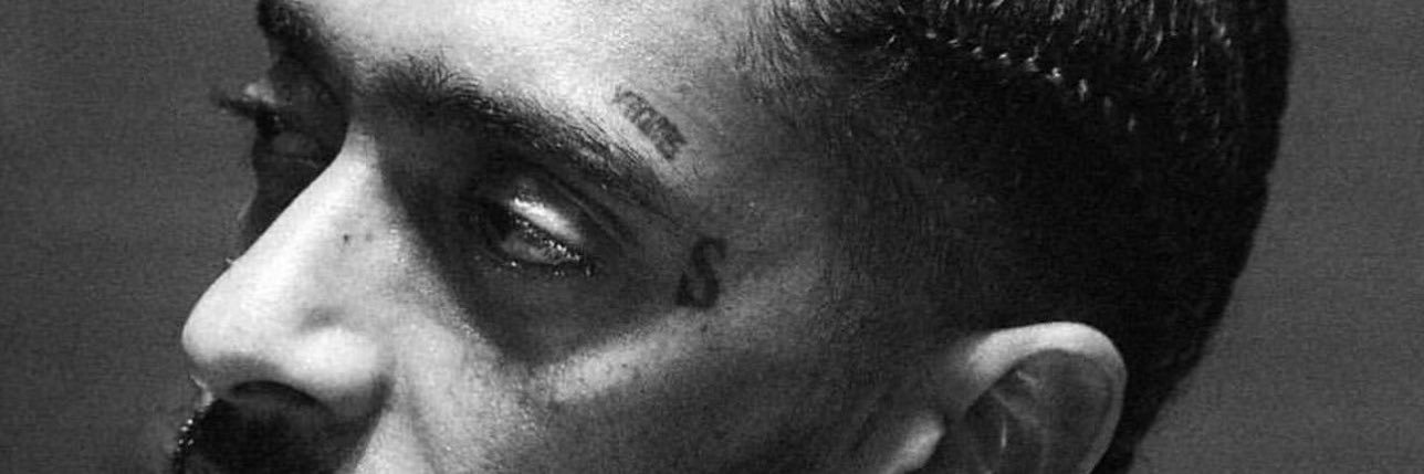 _YoungTim_'s profile banner image