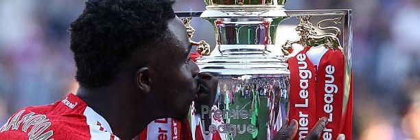 halfjack11's profile banner image