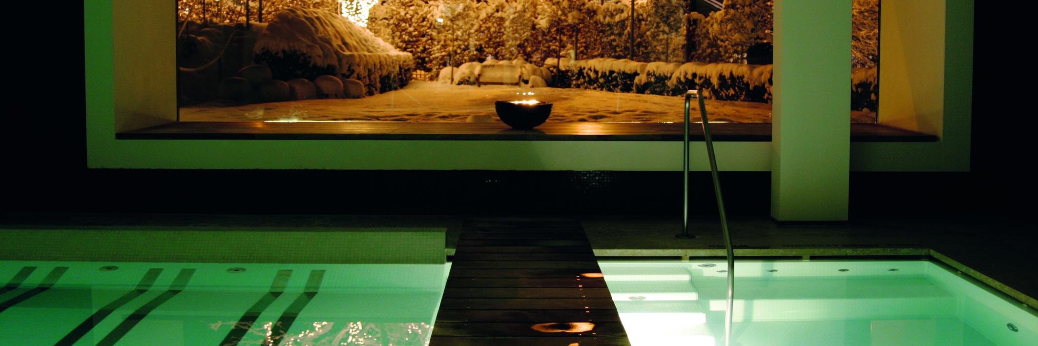 AlpenSpa's profile banner image
