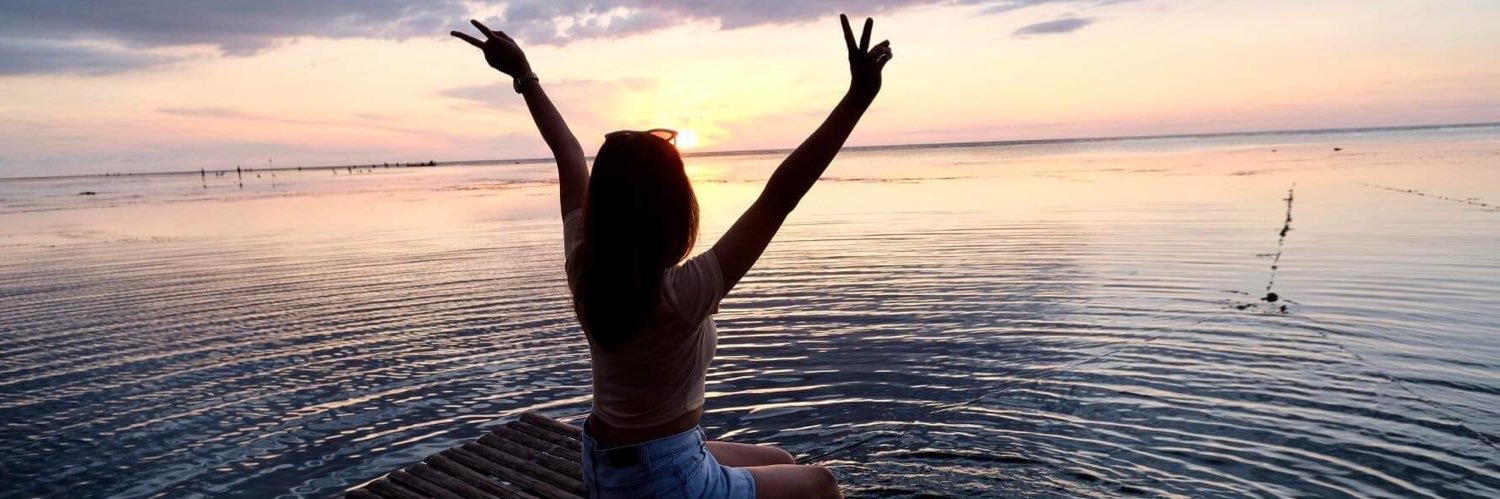 arsoro_'s profile banner image