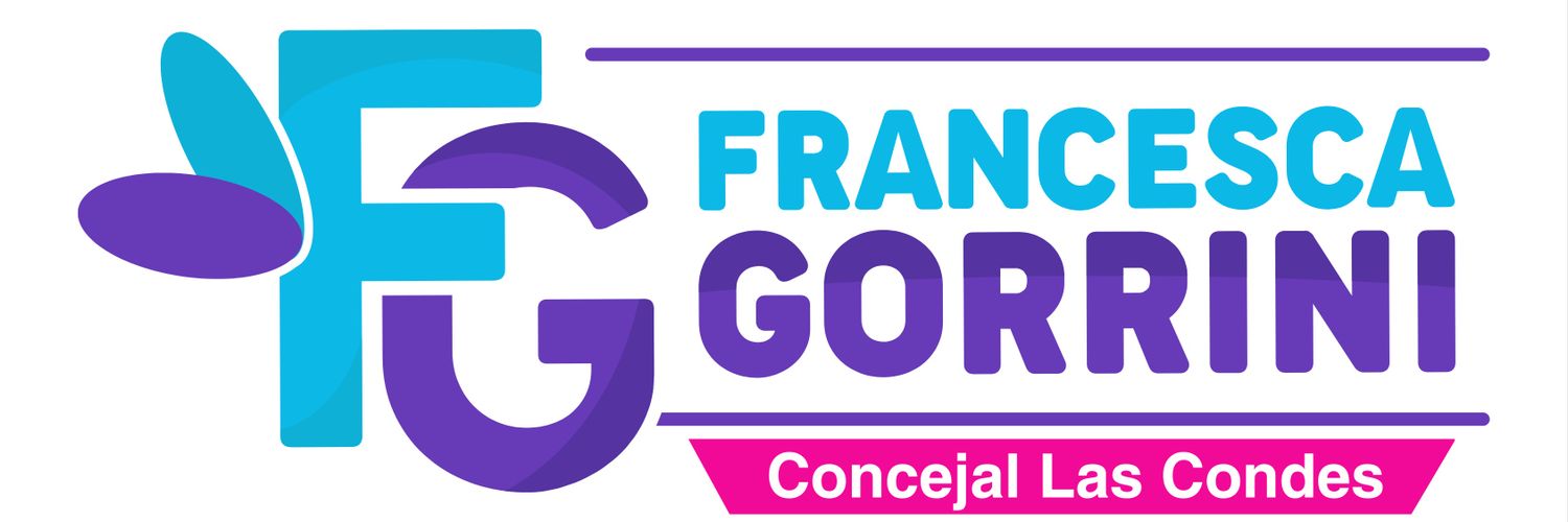 𝔽𝕣𝕒𝕟𝕔𝕖𝕤𝕔𝕒 𝔾𝕠𝕣𝕣𝕚𝕟𝕚 𝕋𝕖𝕤𝕤𝕖𝕣🩵💜 banner