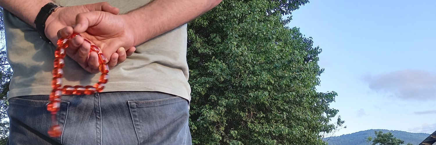 bugrabirben's profile banner image