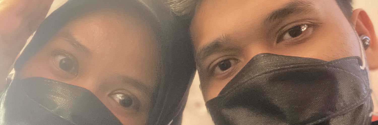 lindriyfmld's profile banner image