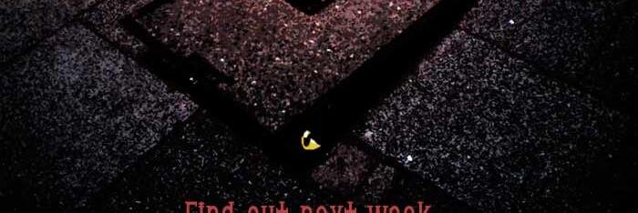 dreadfulgate's profile banner image