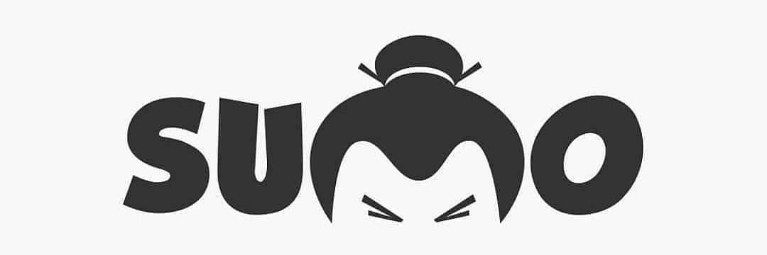 SuMo banner