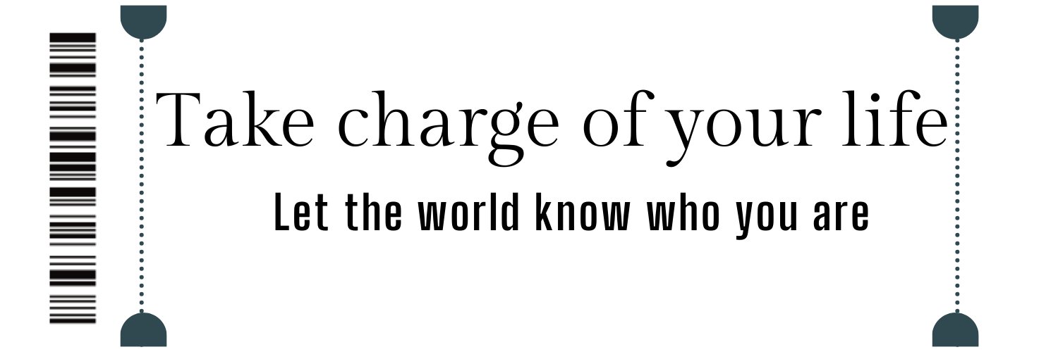 Girish Venkatachalam | QR & Screenshot Chrome plug banner