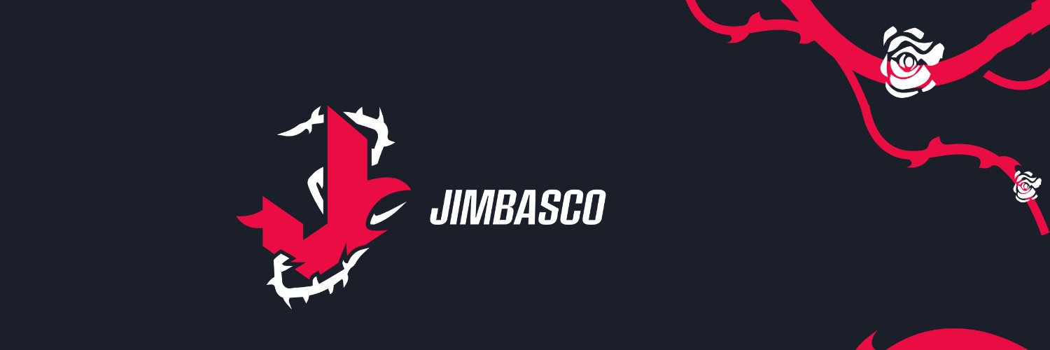 Jimbasco banner