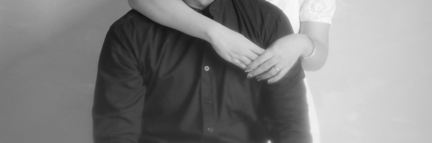 devysilalahi's profile banner image