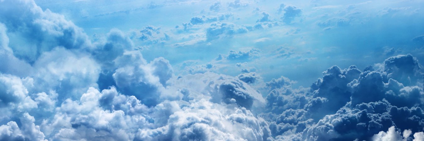 thiagobisp0's profile banner image