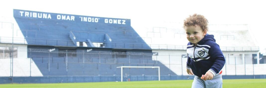 Ezequiel ⭐️⭐️⭐️ banner