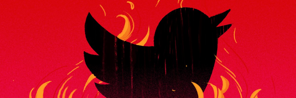 socialspace's profile banner image