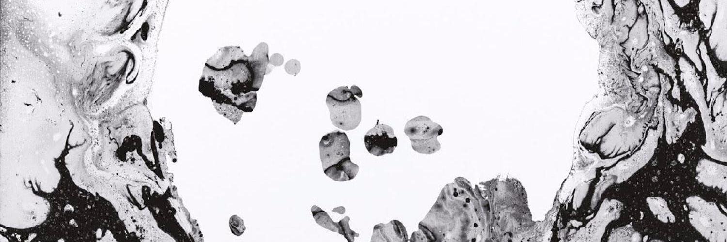 Albert Matsliah banner