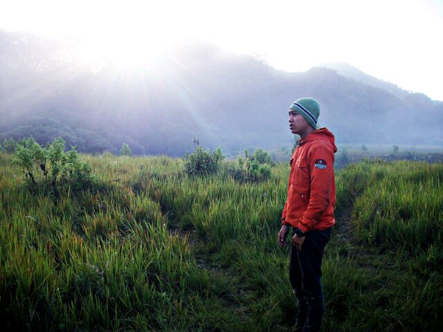 iduypratama's profile banner image