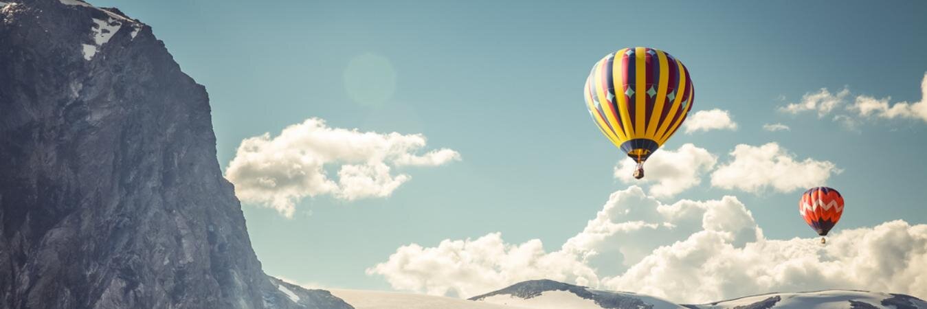 claiiiremarcelo's profile banner image
