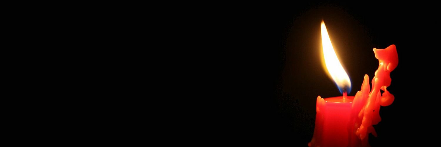nic_indra's profile banner image