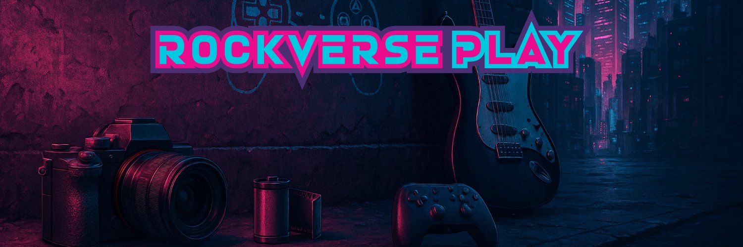 marcelowmaster's profile banner image