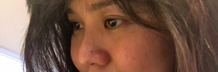 anniegorellona's profile banner image