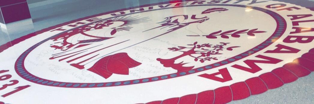Sudarsan banner