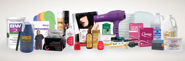 MarloBeauty Profile Banner