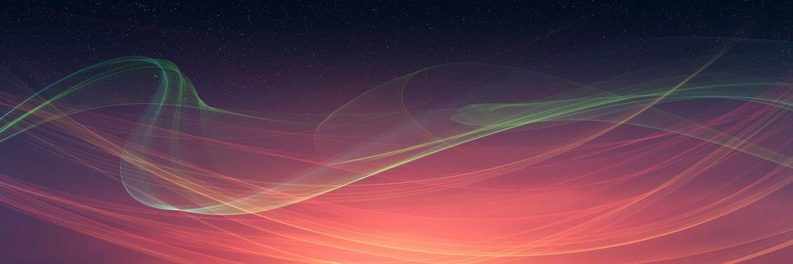 Aka banner