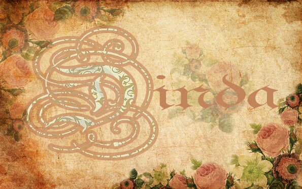 dindayyu's profile banner image