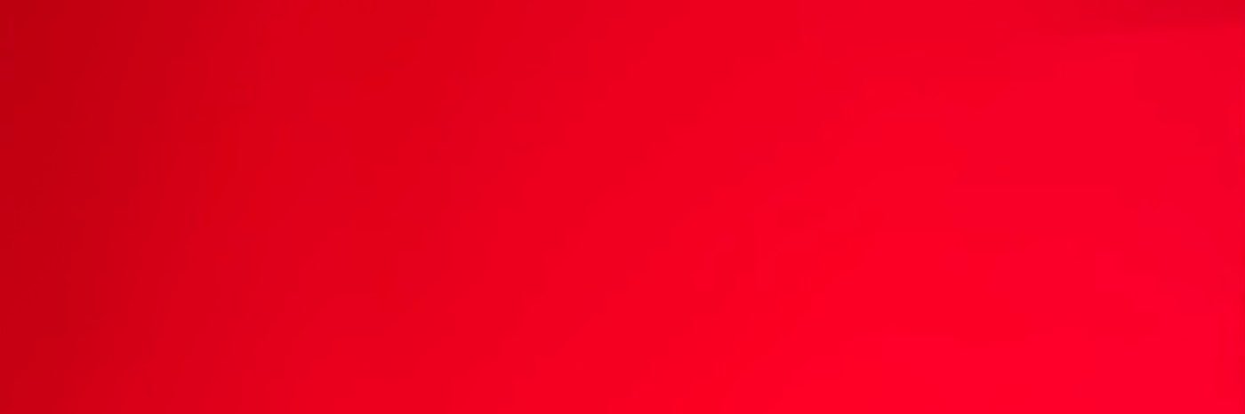 joonmsc's profile banner image
