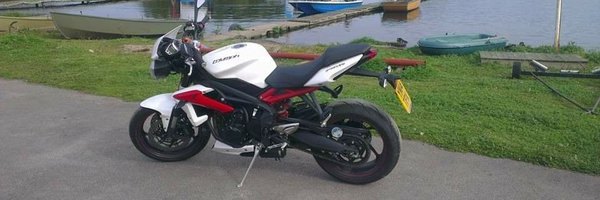 rockchic666 Profile Banner